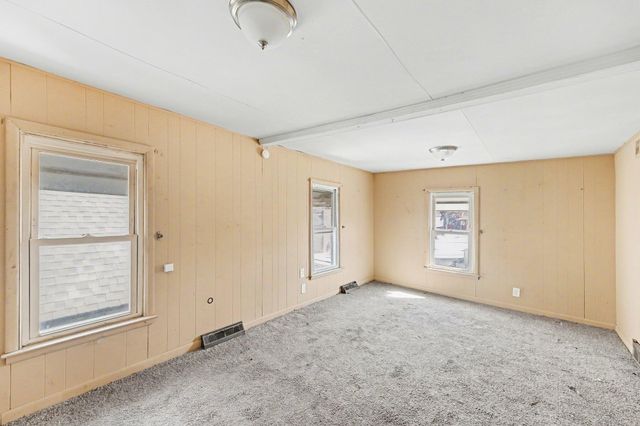 4484 4th Street, Ecorse City, MI 48229