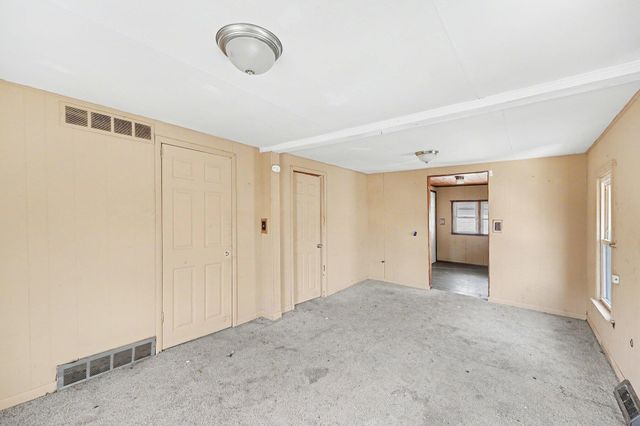 4484 4th Street, Ecorse City, MI 48229