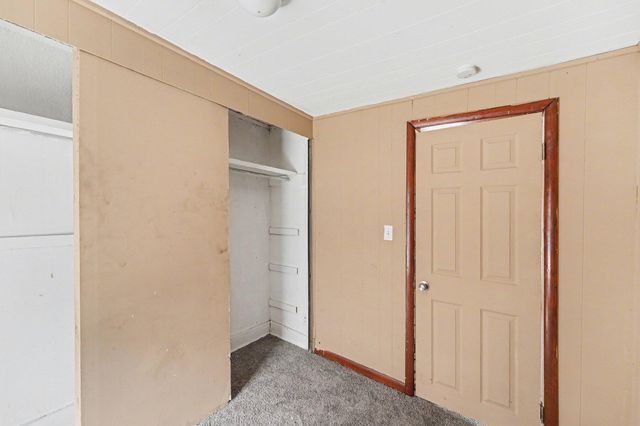 4484 4th Street, Ecorse City, MI 48229