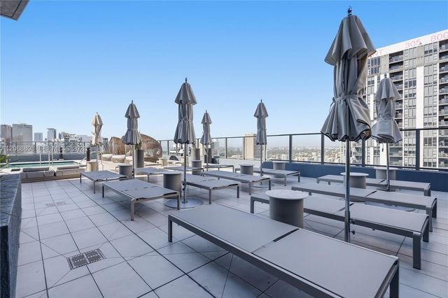 121 NE 5th Street 2110, Miami, FL 33132