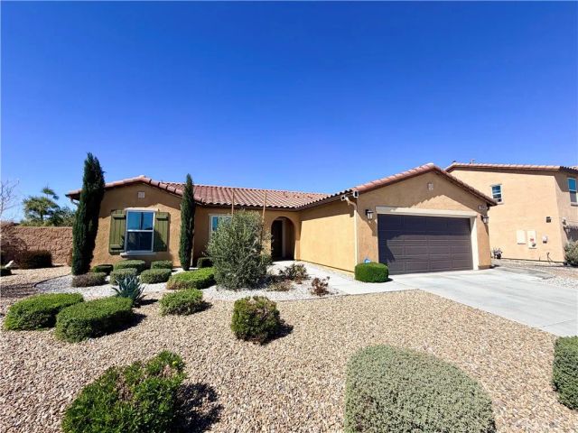 12978 9th Avenue, Victorville, CA 92395