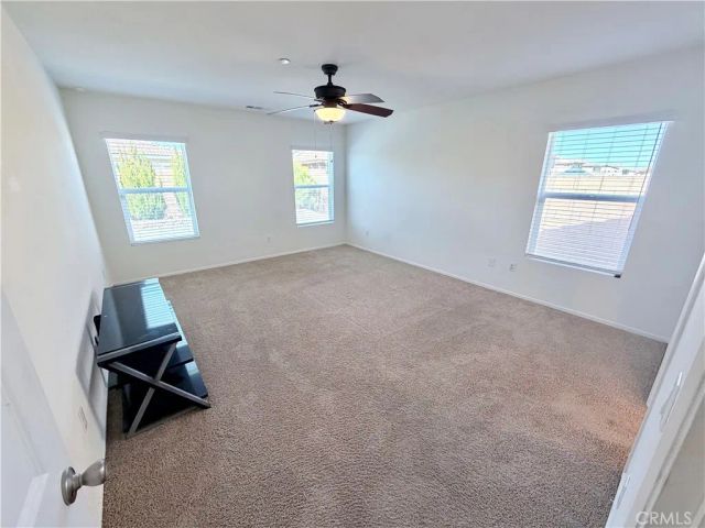 12978 9th Avenue, Victorville, CA 92395