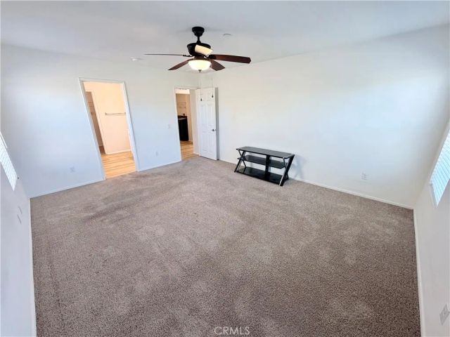 12978 9th Avenue, Victorville, CA 92395
