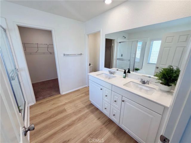 12978 9th Avenue, Victorville, CA 92395