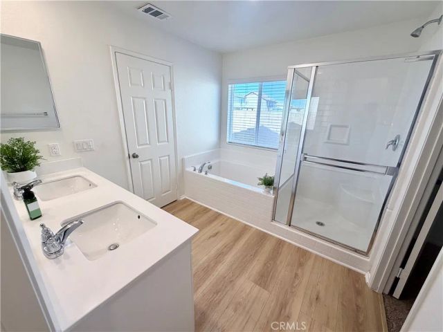 12978 9th Avenue, Victorville, CA 92395