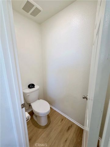 12978 9th Avenue, Victorville, CA 92395