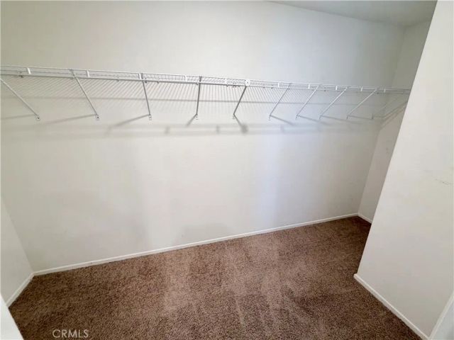 12978 9th Avenue, Victorville, CA 92395