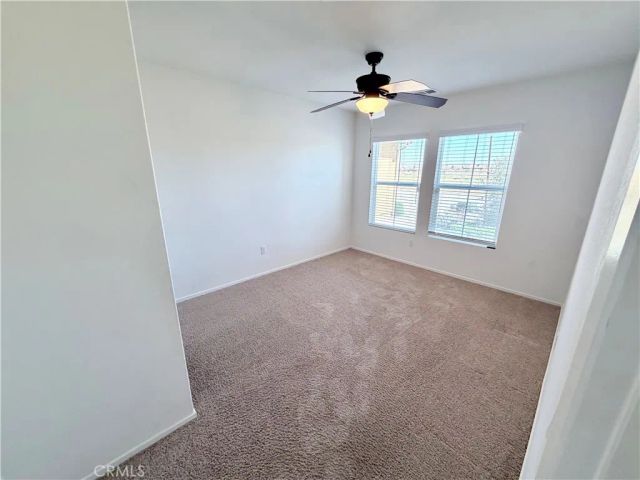 12978 9th Avenue, Victorville, CA 92395