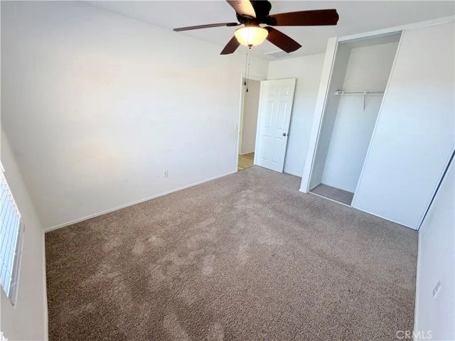 12978 9th Avenue, Victorville, CA 92395