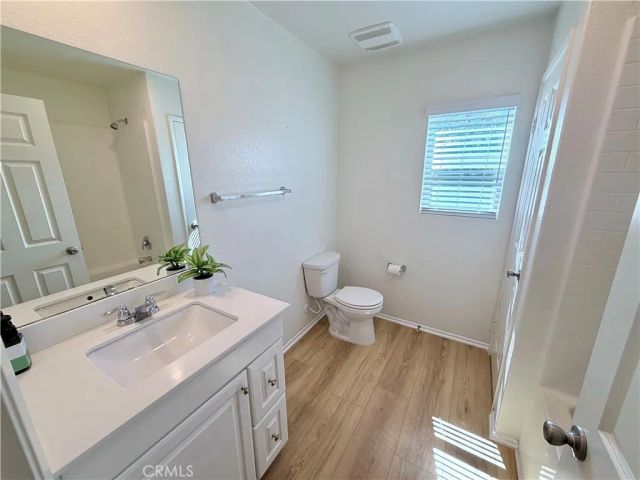 12978 9th Avenue, Victorville, CA 92395