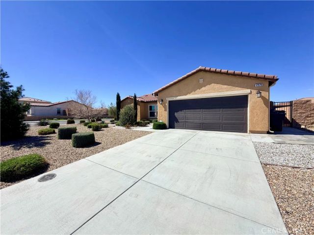 12978 9th Avenue, Victorville, CA 92395