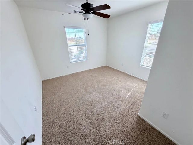 12978 9th Avenue, Victorville, CA 92395