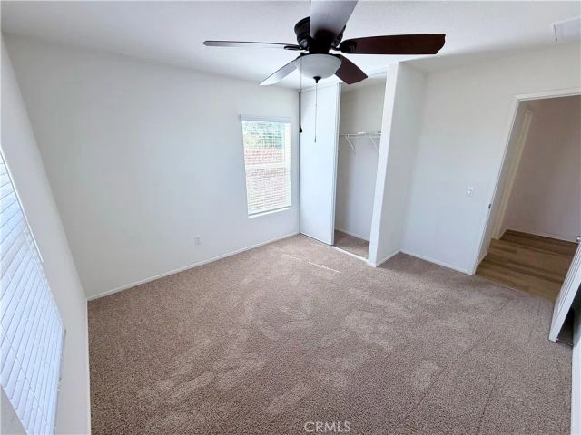 12978 9th Avenue, Victorville, CA 92395