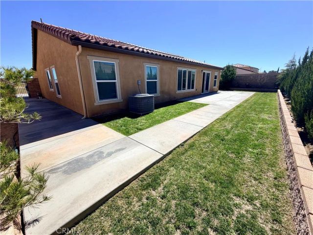 12978 9th Avenue, Victorville, CA 92395