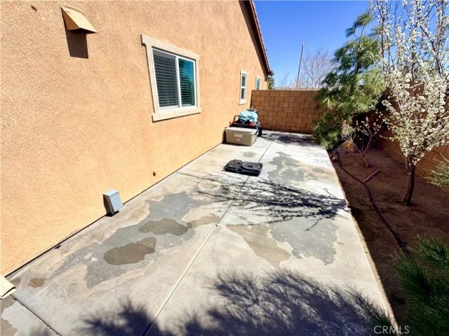 12978 9th Avenue, Victorville, CA 92395