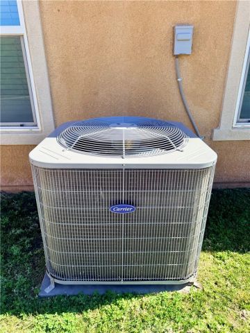 12978 9th Avenue, Victorville, CA 92395