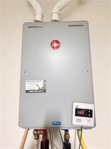 12978 9th Avenue, Victorville, CA 92395