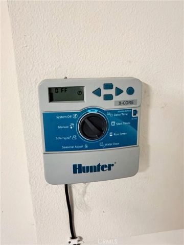 12978 9th Avenue, Victorville, CA 92395