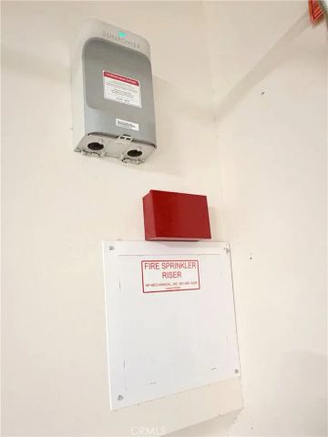 12978 9th Avenue, Victorville, CA 92395