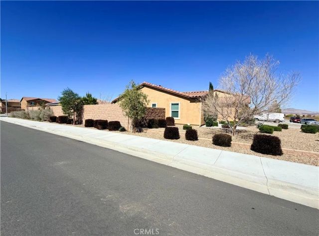 12978 9th Avenue, Victorville, CA 92395