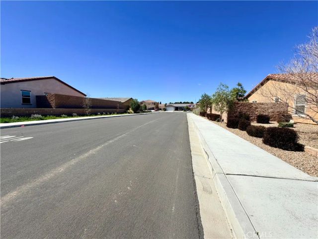 12978 9th Avenue, Victorville, CA 92395