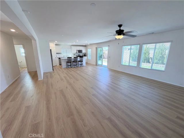 12978 9th Avenue, Victorville, CA 92395