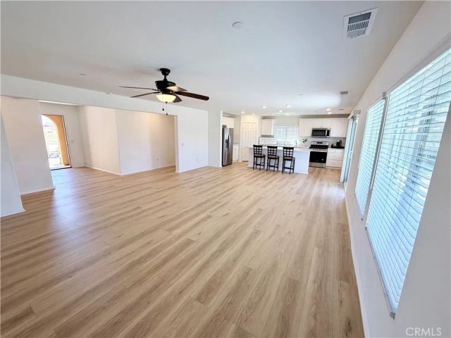 12978 9th Avenue, Victorville, CA 92395