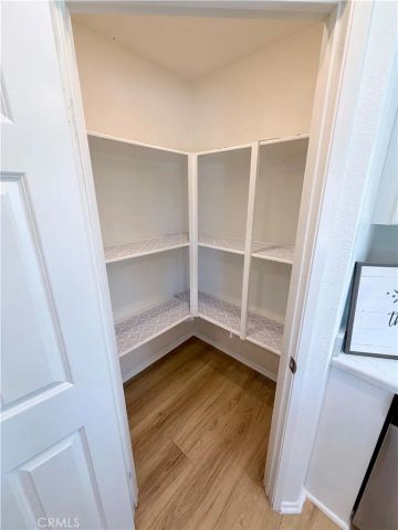 12978 9th Avenue, Victorville, CA 92395