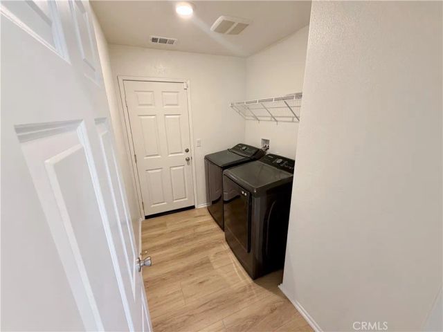 12978 9th Avenue, Victorville, CA 92395