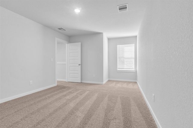 8550 Blueberry Ash Street, Magnolia, TX 77354