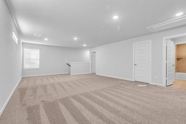 8550 Blueberry Ash Street, Magnolia, TX 77354