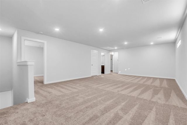 8550 Blueberry Ash Street, Magnolia, TX 77354