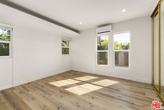 2621 Veteran Avenue, Los Angeles, CA 90064
