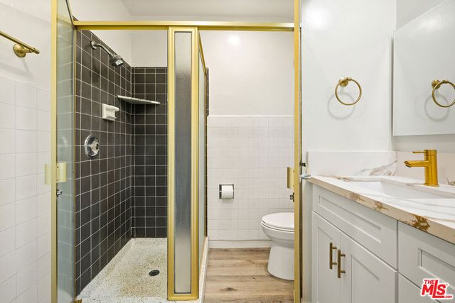 2621 Veteran Avenue, Los Angeles, CA 90064
