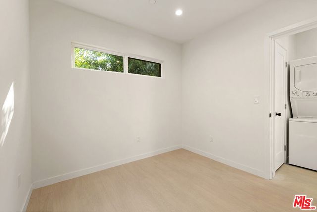 2621 Veteran Avenue, Los Angeles, CA 90064
