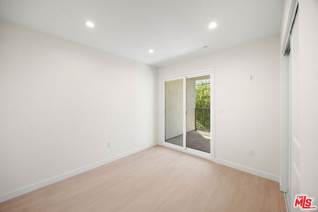 2621 Veteran Avenue, Los Angeles, CA 90064