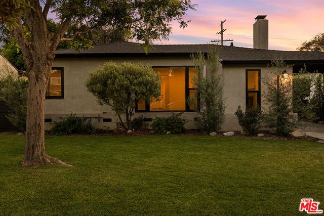 2621 Veteran Avenue, Los Angeles, CA 90064