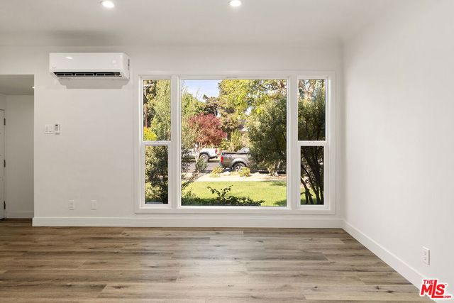 2621 Veteran Avenue, Los Angeles, CA 90064