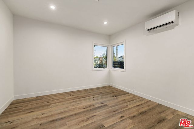2621 Veteran Avenue, Los Angeles, CA 90064