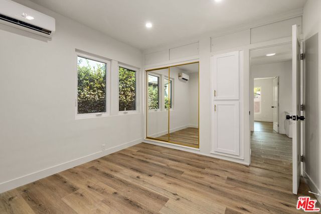 2621 Veteran Avenue, Los Angeles, CA 90064