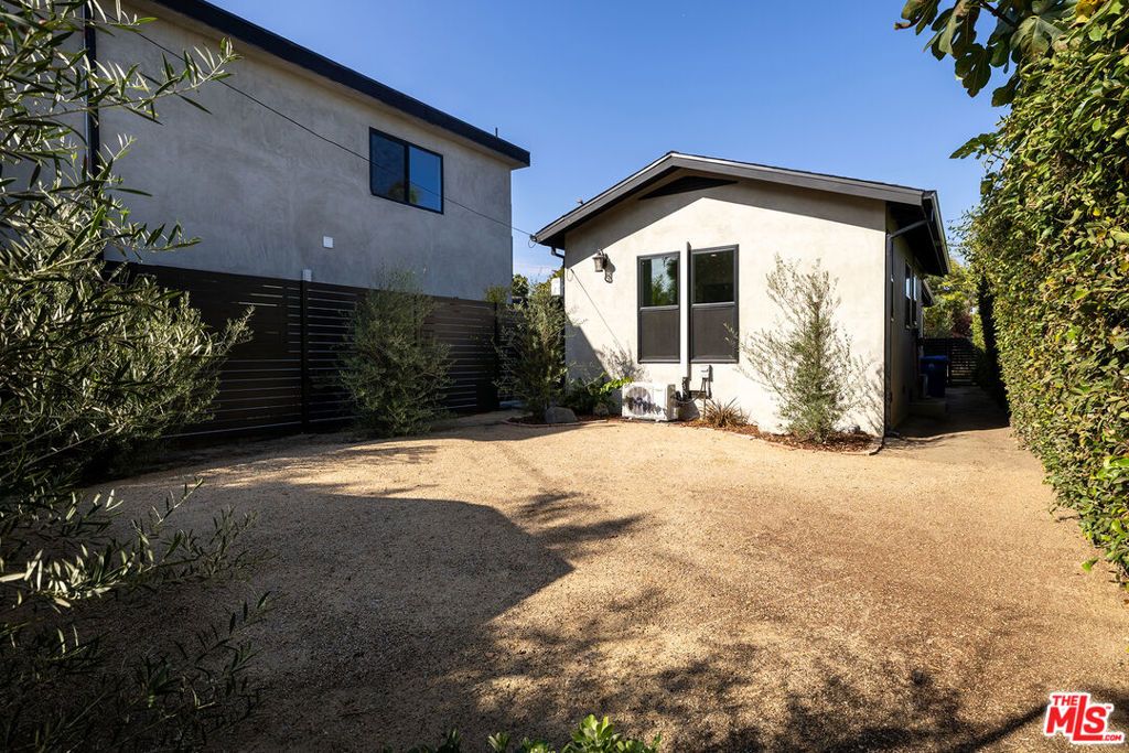 2621 Veteran Avenue, Los Angeles, CA 90064 — photo 3