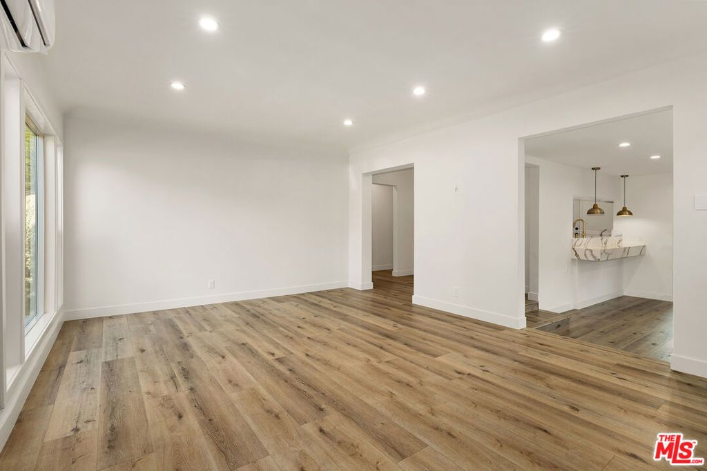 2621 Veteran Avenue, Los Angeles, CA 90064 — photo 5