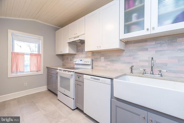 4924 RIDGE AVE, Feasterville Trevose, PA 19053