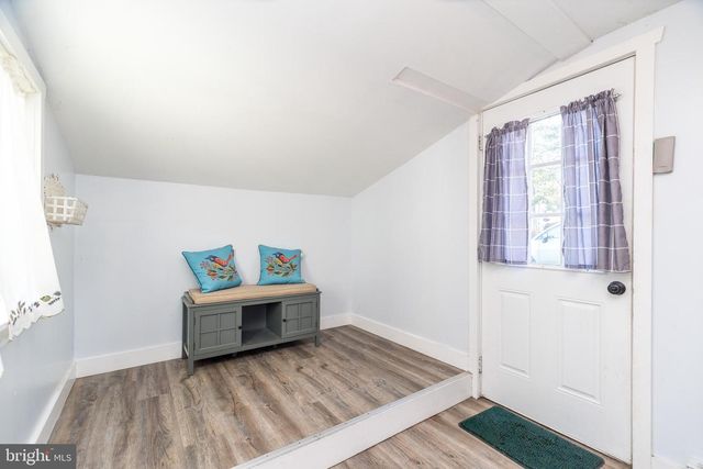 4924 RIDGE AVE, Feasterville Trevose, PA 19053