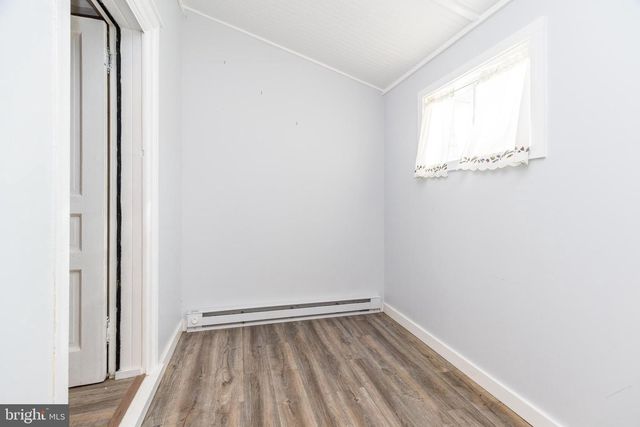 4924 RIDGE AVE, Feasterville Trevose, PA 19053