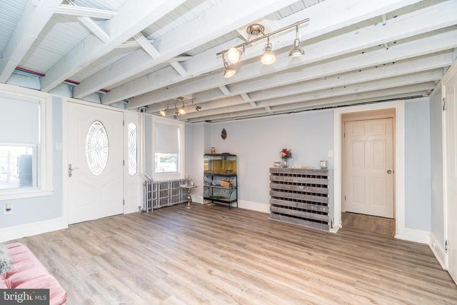 4924 RIDGE AVE, Feasterville Trevose, PA 19053