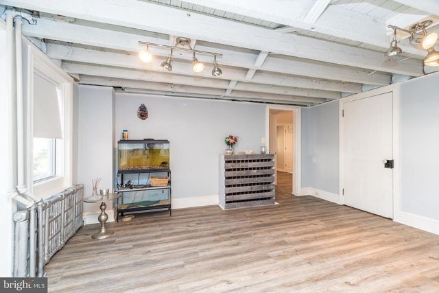 4924 RIDGE AVE, Feasterville Trevose, PA 19053