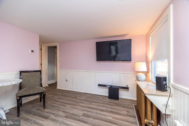 4924 RIDGE AVE, Feasterville Trevose, PA 19053