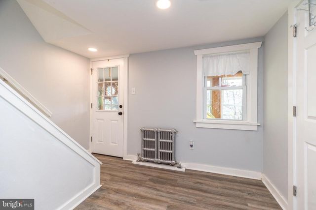 4924 RIDGE AVE, Feasterville Trevose, PA 19053