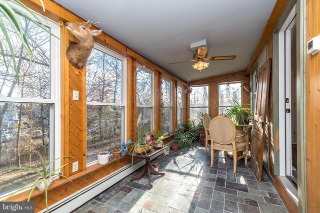 4924 RIDGE AVE, Feasterville Trevose, PA 19053